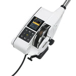Cannon Optimum TS Electric Downrigger 1902340