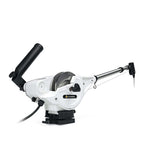 Cannon Optimum TS Electric Downrigger 1902340
