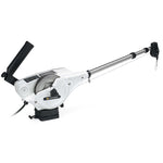 Cannon Optimum TS Electric Downrigger 1902340