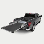 Cargo Glide 2200 lb, 95×48.6×6.8 in, 100% Extension; F-150 8 ft DCG2200XL-9548