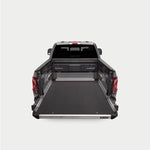 Cargo Glide Bed Slide 1500 lb, 73.4×48.7×6.8 in, 100% Extension; F-150 6.5 ft DCG1500XL-7348