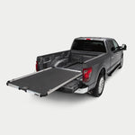 Cargo Glide Bed Slide 1500 lb, 94.7×48.7×5.5 in, 75% Extension; F-150 8 ft DCG1500-9548