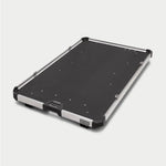 Cargo Glide Bed Slide 1500 lb, 62.7×48.7×5.2 in, 75% Extension; F-150 5.5 ft DCG1500-6348