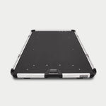 Cargo Glide Bed Slide 1500 lb, 72.7×48.7×5.2 in, 75% Extension; F-150 6.5 ft DCG1500-7348