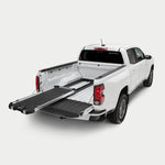 Cargo Glide Bed Slide 600 lb, 73×24×4.7 in; DECKED Setup, F-150 6.5/8 ft DCG600-7324