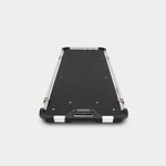 Cargo Glide Bed Slide 600 lb, 73×24×4.7 in; DECKED Setup, F-150 6.5/8 ft DCG600-7324