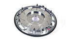 Centerforce Clutch Set 10.4 in, 1-1/8 in × 10 Spline; Dual Organic Discs; 168-Tooth Flywheel 412714820