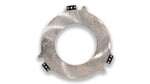 Centerforce Clutch Set 10.4 in, 1-1/8 in × 10 Spline; Dual Organic Discs; 168-Tooth Flywheel 412714820