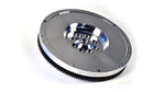 Centerforce Clutch Set Dual Friction, 11 in, 1-1/8 in × 21 Spline; Flywheel Included KDF811035