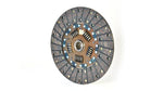 Centerforce Clutch Set CF II, 11 in, 1-1/8 in × 21 Spline; Single Disc; Flywheel Included KCFT811035