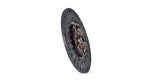 Centerforce Clutch Set CF II, 11 in, 1-1/8 in × 21 Spline; Single Disc; Flywheel Included KCFT811035