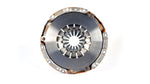 Centerforce Clutch Set CF II, 11 in, 1-1/8 in × 21 Spline; Single Disc; Flywheel Included KCFT811035