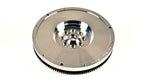 Centerforce Clutch Set CF II, 11 in, 1-1/8 in × 21 Spline; Flywheel Included KCFT409540