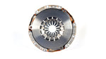 Centerforce Clutch Set CF II, 11 in, 1-1/8 in × 21 Spline; Flywheel Included KCFT409540