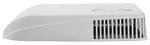 Coleman Mach Mach 8 Plus, 15,000 BTU Rooftop AC 37024-076