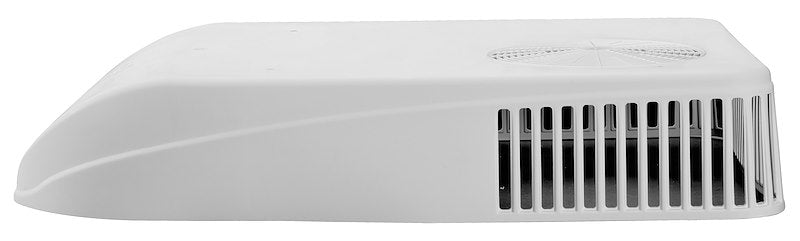 Coleman Mach Mach 8 Plus, 15,000 BTU Rooftop AC 37004-076