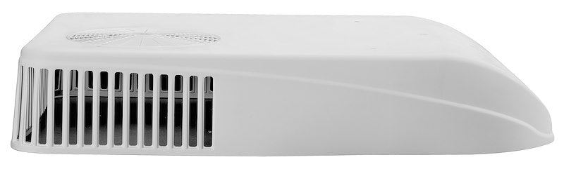 Coleman Mach Mach 8 Plus, 15,000 BTU Rooftop AC 37224-076