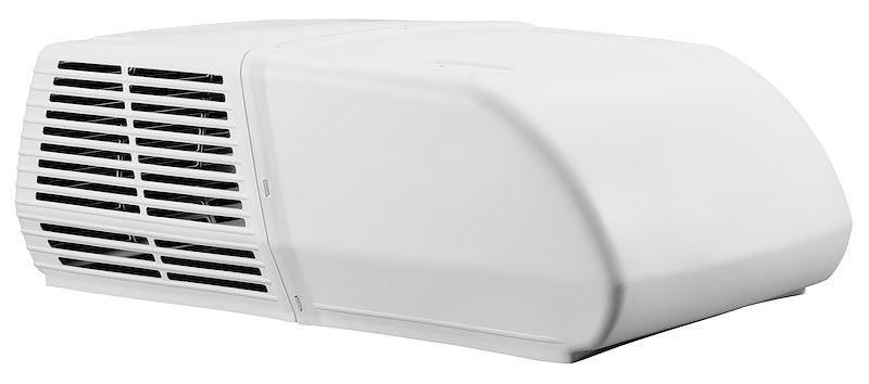 Coleman Mach Mach 15 HP2, 15,000 BTU Rooftop AC 38004-066