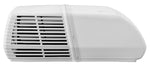 Coleman Mach Mach 15 HP2, 15,000 BTU Rooftop AC 38004-066
