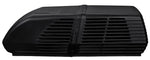 Coleman Mach Mach 10, 15,000 BTU Rooftop AC 45224-0792