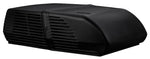 Coleman Mach Mach 10, 15,000 BTU Rooftop AC 45224-0792