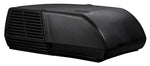Coleman Mach Mach 15 Power Saver Heat Pump, 15,000 BTU Rooftop AC 38009-0670