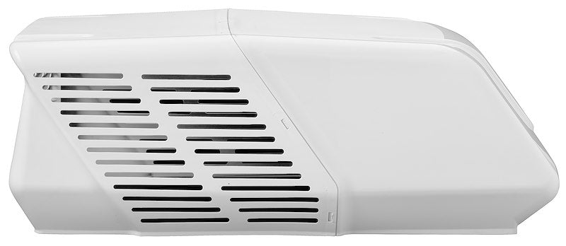 Coleman Mach Mach 15 Power Saver Heat Pump, 15,000 BTU Rooftop AC 38009-0650