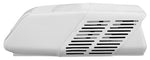 Coleman Mach Mach 10, 15,000 BTU Rooftop AC 35204-0752