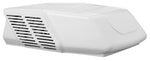 Coleman Mach Mach 10, 15,000 BTU Rooftop AC 35204-0752
