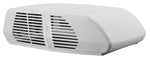 Coleman Mach Mach 10, 15,000 BTU Rooftop AC 35004-0762