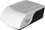 Coleman Mach 15, 15,000 BTU Rooftop AC 38204-0640