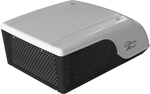 Coleman Mach Mach 15 Plus EZ, 15,000 BTU Rooftop AC 38204-064