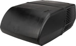 Coleman Mach Mach 15 Plus EZ, 15,000 BTU Rooftop AC 38204-064