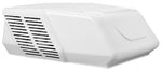 Coleman Mach Mach 15 Power Saver, 15,000 BTU Rooftop AC 38209-0650