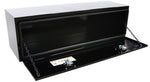 Chandler Truck Accessories 5100-2400