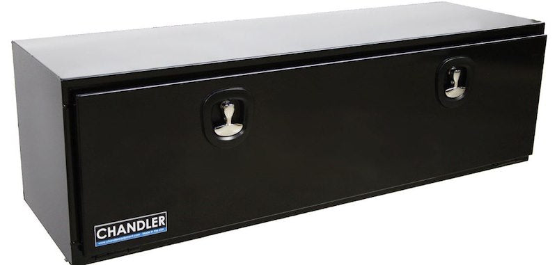 Chandler Truck Accessories 5100-2400