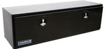 Chandler Truck Accessories 5100-2400