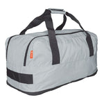 Classic Accessories 80-299-203101-RT