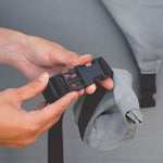 Classic Accessories 80-299-203101-RT