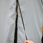 Classic Accessories 80-299-203101-RT