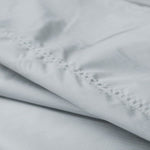 Classic Accessories 80-299-203101-RT
