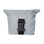 Classic Accessories 80-299-203101-RT