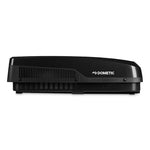 Dometic FreshJet 5 15,000 BTU RV Rooftop Air Conditioner with Heat Pump FJX5557EHPBKCS