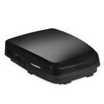 Dometic FreshJet 5 15,000 BTU RV Rooftop Air Conditioner with Heat Pump FJX5557EHPBKCS