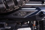 DV8 Offroad Bumper; Spec Series; Modular Design; High Clearance RBJL-09