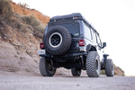 DV8 Offroad Bumper; Spec Series; Modular Design; High Clearance RBJL-09