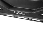 DV8 Offroad Bumper; Spec Series; Modular Design; High Clearance RBJL-09