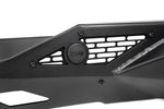 DV8 Offroad Bumper; Spec Series; Modular Design; High Clearance RBJL-09