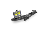 DV8 Offroad Bumper; Spec Series; Modular Design; High Clearance RBJL-09
