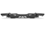 DV8 Offroad Bumper; Spec Series; Modular Design; High Clearance RBJL-09